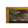 Image 7 : Tropical Landscape with Stormy Skies