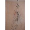Image 2 : Pair of Chinese Scroll Paintings