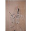 Image 3 : Pair of Chinese Scroll Paintings