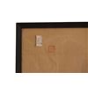 Image 6 : Pair of Chinese Scroll Paintings