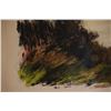 Image 2 : Maurice de Vlaminck Exhibition Poster