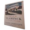 Image 6 : Maurice de Vlaminck Exhibition Poster