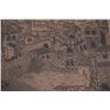 Image 4 : Roni Tzemach - Line Drawing Cityscape Artist Print