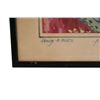 Image 2 : After Henri Matisse's The Green Stripe