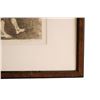 Image 4 : Raphael Soyer - Pair of Etchings