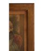 Image 5 : Washington Family Color Engraving