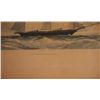 Image 7 : Pair of Royal Navy Clipper Ship Engravings