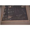 Image 7 : Saul Rabino "Wanderer" Pencil Signed Lithograph