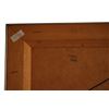 Image 7 : Leonard Baskin - "Job" Pencil Signed Etching
