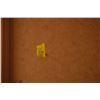 Image 8 : Leonard Baskin - "Job" Pencil Signed Etching