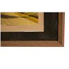 Image 2 : David Davidson - Colored Landscape Photo