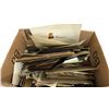 Image 3 : Large Assorted Antique Photograph Lot