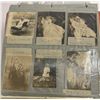 Image 4 : Large Assorted Antique Photograph Lot
