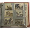 Image 5 : Large Assorted Antique Photograph Lot
