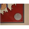 Image 4 : Warner Bros. Limited Porky Pig Animation Cel