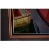 Image 3 : Hanna-Barbera Theme Park Signed Animation Cel