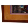 Image 7 : Hanna-Barbera "Cut the Deck" Animation Cel