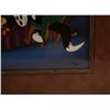 Image 2 : Looney Tunes "It's a Gamble" Animation Cel