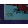 Image 3 : Hanna-Barbera "Dabba Doo Time" Animation Cel