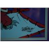 Image 4 : Hanna-Barbera "Dabba Doo Time" Animation Cel