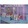 Image 2 : Warner Bros. "Gorilla for Sale" Signed Cartoon Cel
