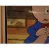 Image 3 : Bugs Bunny's Mad World of Television Animation Cel