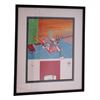 Image 1 : Warner Bros. Baby Bugs Bunny Finster Animation Cel