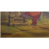Image 3 : Disney "Monkey Business" Animation Cel