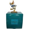 Image 1 : Disney Classics "Donald's Debut" Porcelain Figure