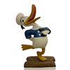 Image 2 : Disney Classics "Donald's Debut" Porcelain Figure