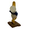 Image 5 : Disney Classics "Donald's Debut" Porcelain Figure