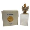 Image 1 : Goebel Looney Tunes "Latest News" Figurine