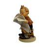 Image 3 : Goebel Looney Tunes "Latest News" Figurine