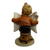 Image 4 : Goebel Looney Tunes "Latest News" Figurine