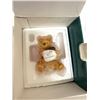Image 4 : 1990s Disney Classics Winnie the Pooh Figurines