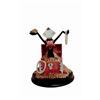 Image 1 : Goebel "Mine, Mine, Mine (Ali Baba Bunny)" Figure