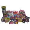 Image 2 : 2000s Toy Lot - Barbie, Shopkins, Disney, Muppets