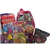 Image 3 : 2000s Toy Lot - Barbie, Shopkins, Disney, Muppets