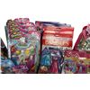 Image 4 : 2000s Toy Lot - Barbie, Shopkins, Disney, Muppets