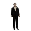 Image 4 : 1991 Mattel 30th Anniversary Porcelain Ken Doll