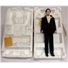 Image 5 : 1991 Mattel 30th Anniversary Porcelain Ken Doll