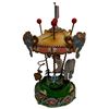 Image 2 : Limited Edition 1/6 Hartmann Musical Carousel