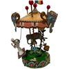 Image 6 : Limited Edition 1/6 Hartmann Musical Carousel