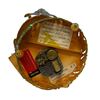 Image 7 : Limited Edition 1/6 Hartmann Musical Carousel