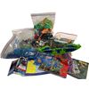 Image 2 : K'nex Toy Building Sets - Pirate Ship Park
