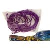 Image 3 : K'nex Toy Building Sets - Pirate Ship Park