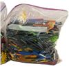 Image 5 : K'nex Toy Building Sets - Pirate Ship Park