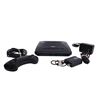 Image 1 : Sega Genesis Model 2 Home Video Game Console Set
