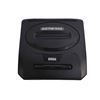 Image 2 : Sega Genesis Model 2 Home Video Game Console Set