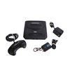 Image 4 : Sega Genesis Model 2 Home Video Game Console Set